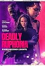 Deadly Ruphoria (2024)