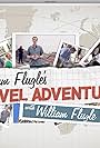 William Flugle's Travel Adventures with William Flugle (2017)