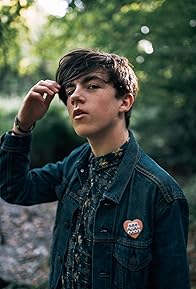 Primary photo for Declan McKenna