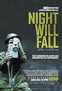 Night Will Fall - Perché non scenda la notte (2014)