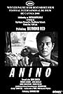 John Arcilla and Ronnie Lazaro in Anino (2000)