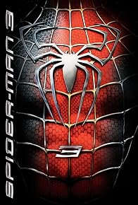 Primary photo for Spider-Man 3