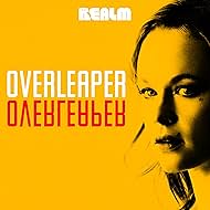 Overleaper (2022)