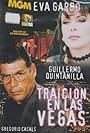 Traición en Las Vegas (1998)