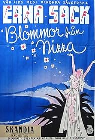 Blumen aus Nizza (1936)