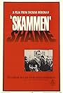 Shame (1968)