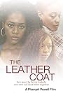 The Leather Coat (2018)