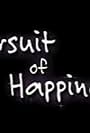 Pursuit of Happiness (1987)