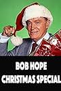 The Bob Hope Christmas Special (1968)