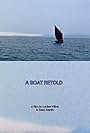 A Boat Retold (2011)