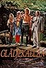 Glädjekällan (1993) Poster