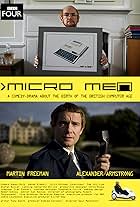 Micro Men