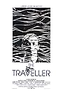 The Traveller (1989)