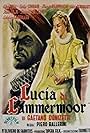 Lucia di Lammermoor (1946)