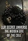 Our Secret Universe: The Hidden Life of the Cell (2012)