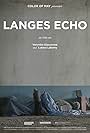 Long Echo (2016)