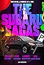 The Subaru Sagas (2021)