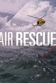 Primary photo for Air Rescue