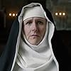 Molly Shannon in The Little Hours (2017)