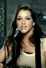 Gretchen Wilson: Redneck Woman (2004)