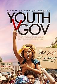 Youth v Gov (2020)