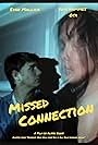 Missed Connection (2022)