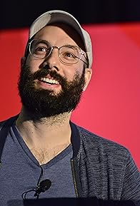 Primary photo for Jack Conte