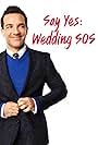 Say Yes: Wedding SOS (2018)