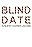 Blind Date