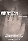 White Box Jacket (2024)