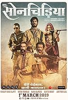 Sonchiriya