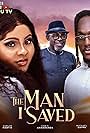 The Man I Saved (2024)