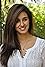 Disha Patani's primary photo