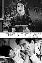 That Night's Wife