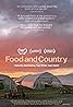 Food and Country (2023) Poster