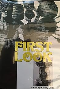 Primary photo for First Look