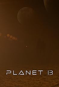 Primary photo for Planet 13