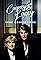 Cagney & Lacey: True Convictions's primary photo