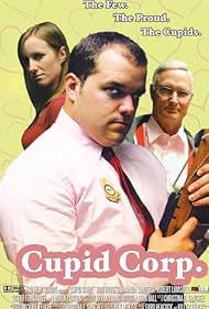 Cupid Corp. (2010)