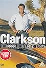 Jeremy Clarkson in Clarkson: The Good, the Bad, the Ugly (2006)