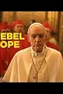 Rebel Pope (2016)