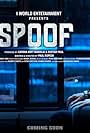 Spoof (2023)