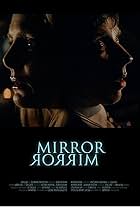 Mirrormirror (2023)