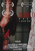 Slaughter House