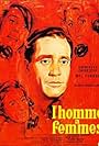 L'homme à femmes (1960)