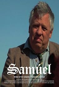 Samúel (2012)