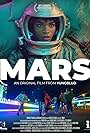 Mars (2022)