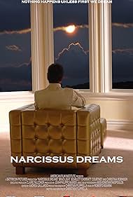 Narcissus Dreams (2009)