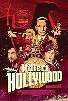 Joseph Goebbels in Hitler's Hollywood (2017)