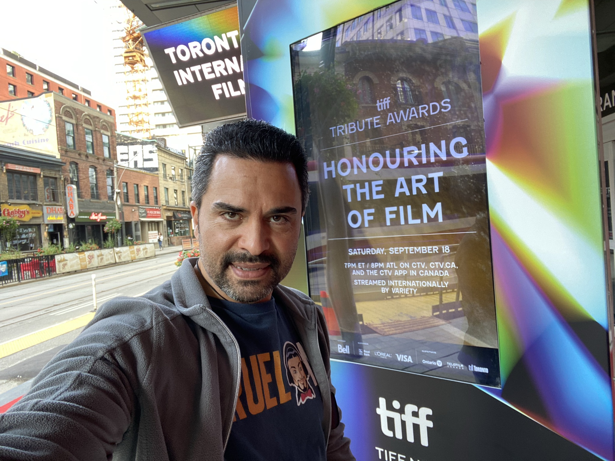 TIFF 2021